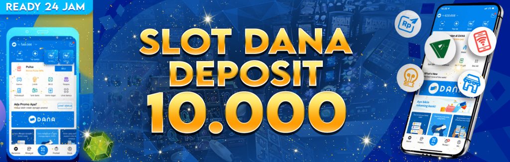 Slot Ovo | Slot Deposit Ovo | Slot Daftar Pakai OVO | Daftar Slot online Pakai OVO | Daftar Slot Via OVO