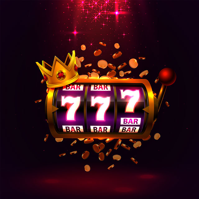 Strategi Efektif untuk Slot777 Cara Menang dengan Mudah