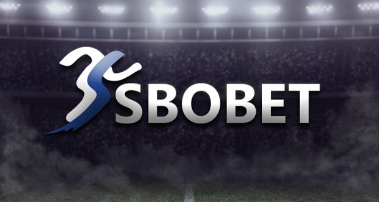 Cara Cerdas Bermain Mix Parlay di Sbobet Agar Sering Menang