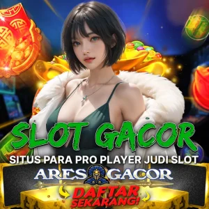 Slot Thailand untuk Pengalaman Bermain yang Lebih Seru dan Menguntungkan