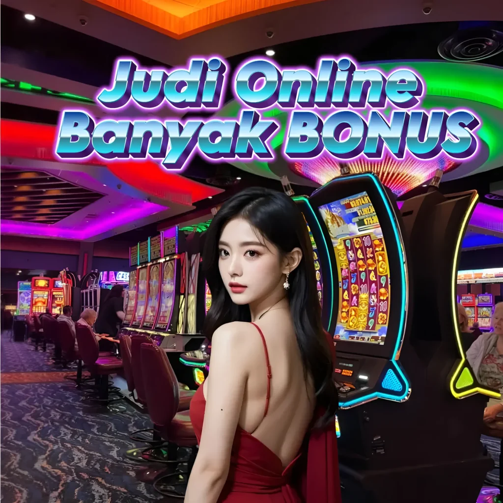 Cara Mengatur Modal Saat Bermain Starlight Princess Agar Tetap Terkendali dan Menguntungkan
