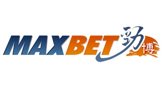 Cara Bermain di Maxbet: Tips dan Trik untuk Pemula yang Ingin Menang