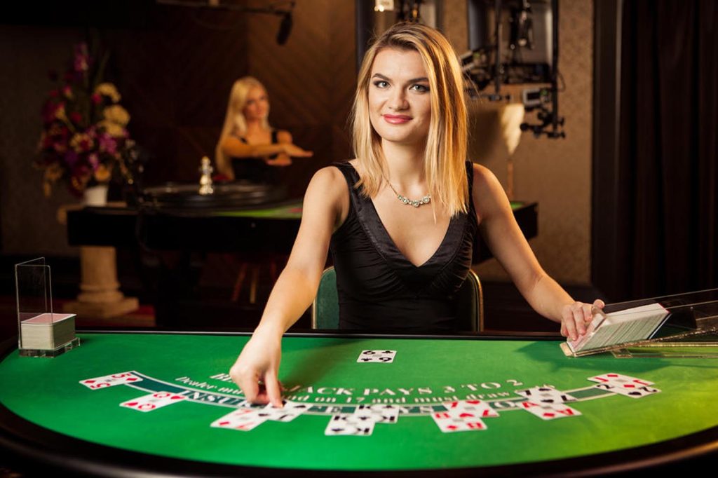 Teknik Bermain Baccarat untuk Mengurangi Risiko Kekalahan