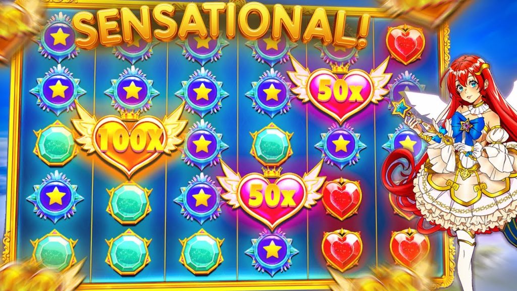 Panduan Menentukan Batas Menang dan Kalah di Casino Online agar Bermain Tetap Terkontrol