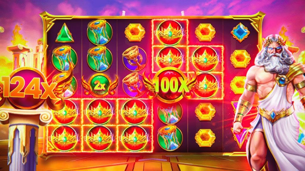 sicbo online, sicbo dadu, casino online, agen sicbo, live casino