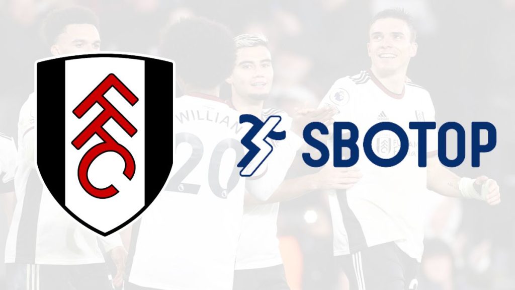 sbotop, agen sbotop, daftar sbotop, sbotop mobile, judi bola