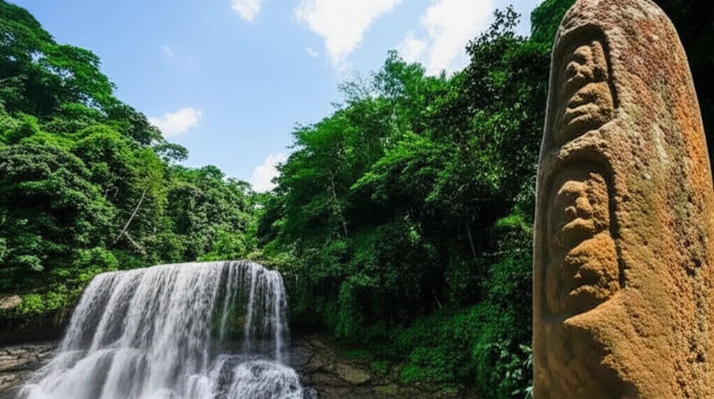 Pesona Wisata Indonesia: Menikmati Alam dan Warisan Budaya Autentik