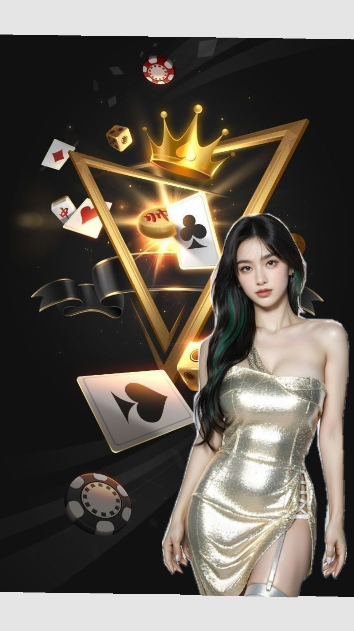 Cara Daftar Mahjong Ways 2 dengan Proses Cepat dan Praktis untuk Pemula