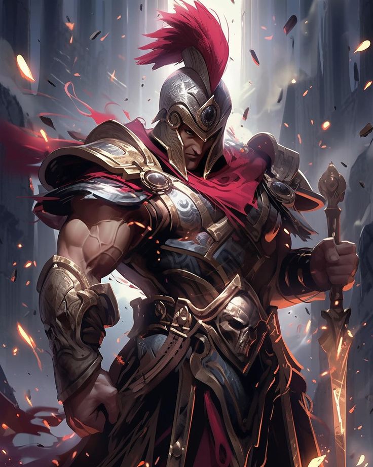 Cara Mudah Menang di Situs ARESGACOR untuk Pemain Baru