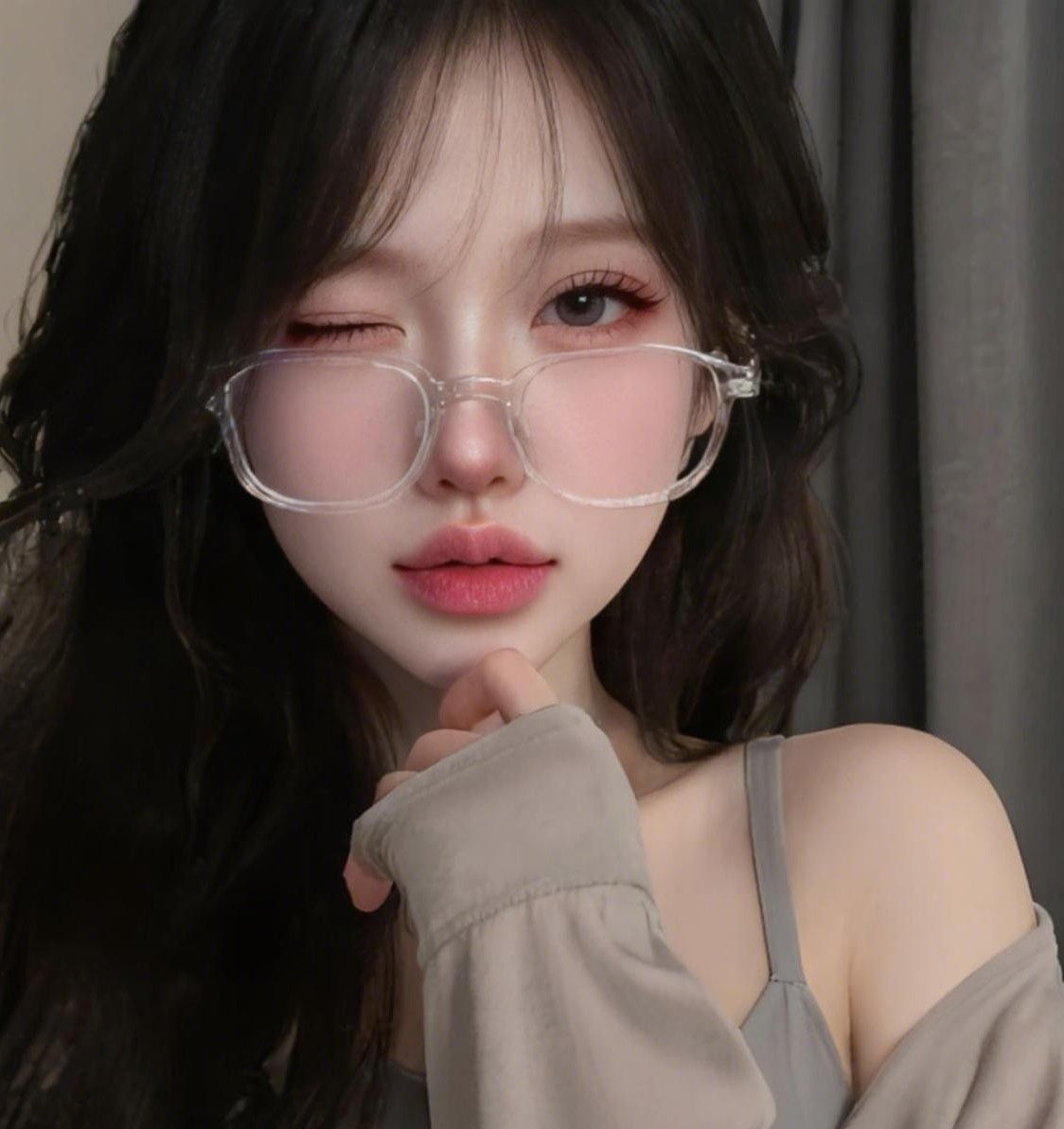 Slot Gacor Online dengan Fitur Lengkap dan Seru