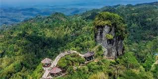 rekomendasi qualityinnbytheparks, tips qualityinnbytheparks, lokasi qualityinnbytheparks, fasilitas qualityinnbytheparks, program qualityinnbytheparks