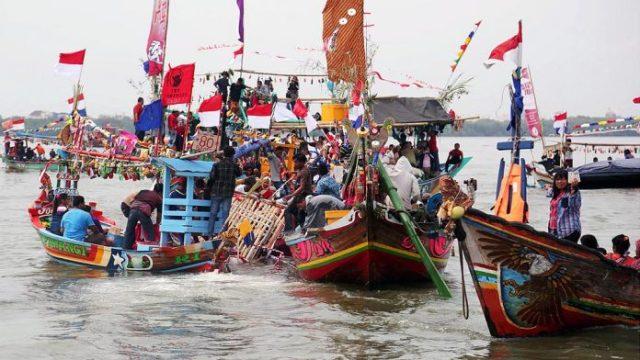 menu popsicleicecream, makanan popsicleicecream, kuliner popsicleicecream, keunikan popsicleicecream, rekomendasi popsicleicecream