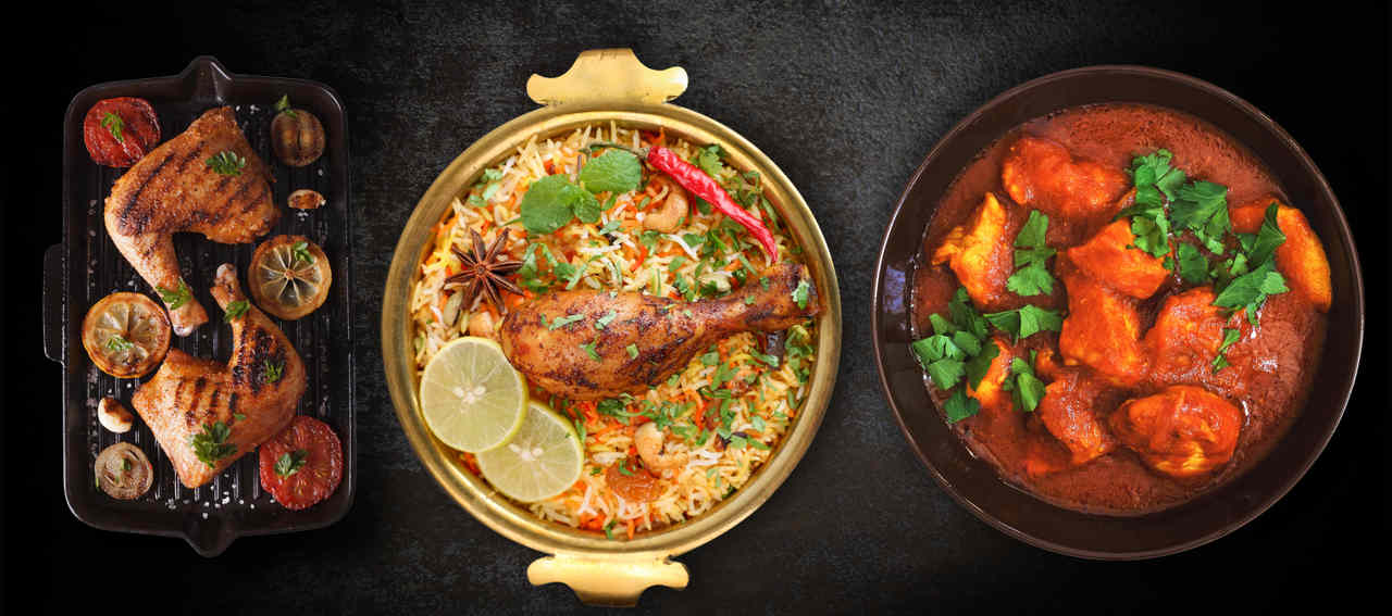 rekomendasi castawayzgrille, tips castawayzgrille, lokasi castawayzgrille, fasilitas castawayzgrille, program castawayzgrille