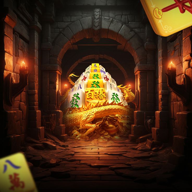 Tips Memilih Waktu Bermain ARESGACOR