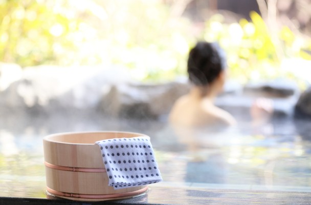 Tips Beradaptasi dengan Aturan Penginapan Tradisional Jepang