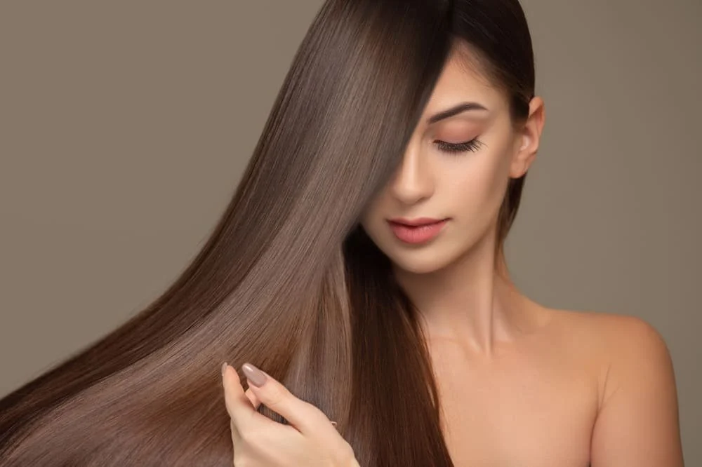 Panduan Menjaga Rambut Sehat Sebelum dan Sesudah Menggunakan Styling