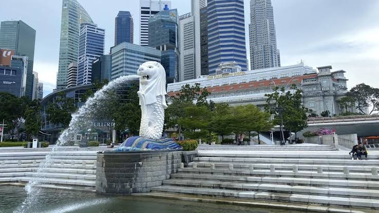 Keunggulan Lake Life EC untuk Mendukung Kehidupan Keluarga